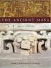 The Ancient Maya