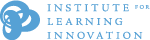 Institute for Learning Innovation