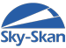 Sky-Skan