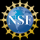 National Science Foundation