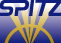 Spitz Logo